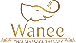 Wanee Thai Massage Therapy