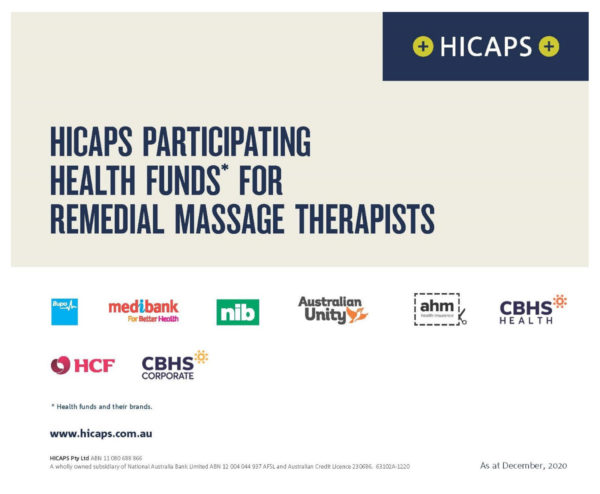 health-fund-rebates-wanee-thai-massage-therapy